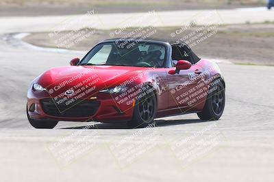 media/Nov-02-2025-Lotus Club of SoCal (Sun) [[dc384ab7f7]]/Intermediate/Off Ramp/